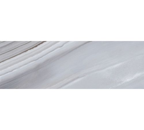 Плитка настенная New Trend WT11AGA25 Агата серый / Agatha Grigio 20×60