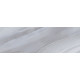 Плитка настенная New Trend WT11AGA25 Агата серый / Agatha Grigio 20×60