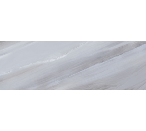 Плитка настенная New Trend WT11AGA25 Агата серый / Agatha Grigio 20×60