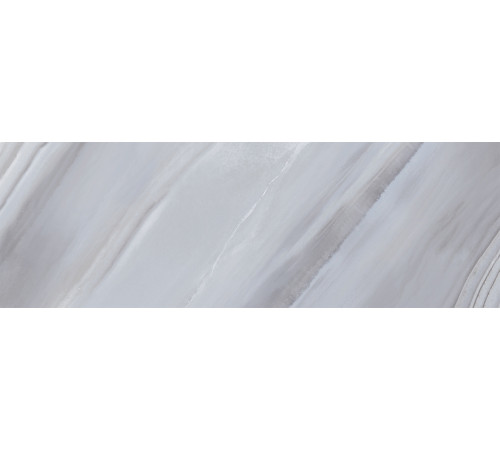 Плитка настенная New Trend WT11AGA25 Агата серый / Agatha Grigio 20×60