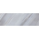 Плитка настенная New Trend WT11AGA25 Агата серый / Agatha Grigio 20×60