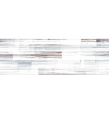 Плитка настенная New Trend WT11ATE55 Ательер разноцветный / Atelier Color 20×60