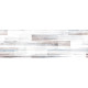Плитка настенная New Trend WT11ATE55 Ательер разноцветный / Atelier Color 20×60
