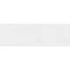 Плитка настенная Chicago Lay White WT11CHL00 200x600x7.5 Матовая