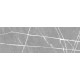 Плитка настенная Chicago Gray Stone  WT11CHS15 200x600x7.5 Матовая
