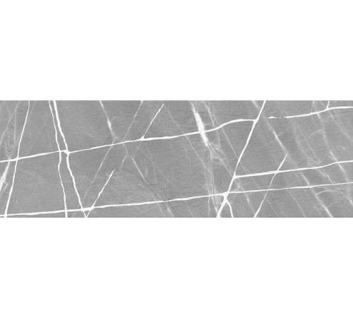 Плитка настенная Chicago Gray Stone  WT11CHS15 200x600x7.5 Матовая