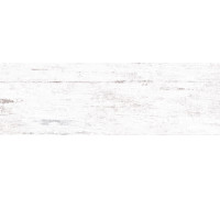 Плитка настенная AltaCera WT11FOR00 Формворк белый / Formwork White 20×60
