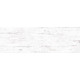 Плитка настенная Formwork White WT11FOR00 200x600x7.5 Матовая