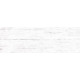 Плитка настенная Formwork White WT11FOR00 200x600x7.5 Матовая