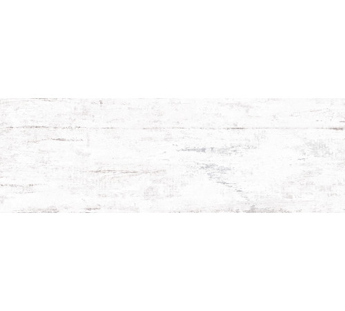 Плитка настенная Formwork White WT11FOR00 200x600x7.5 Матовая