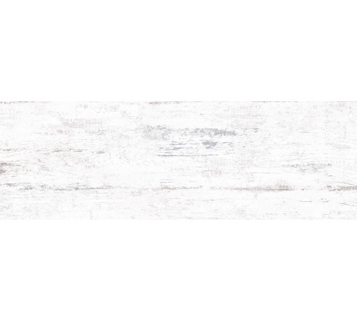Плитка настенная Formwork White WT11FOR00 200x600x7.5 Матовая