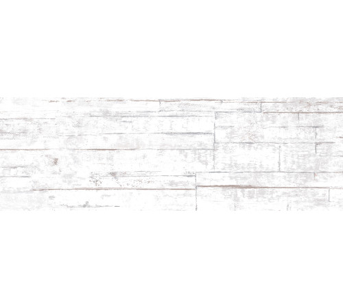 Плитка настенная Formwork Loft WT11FOR15 200x600x7.5 Матовая