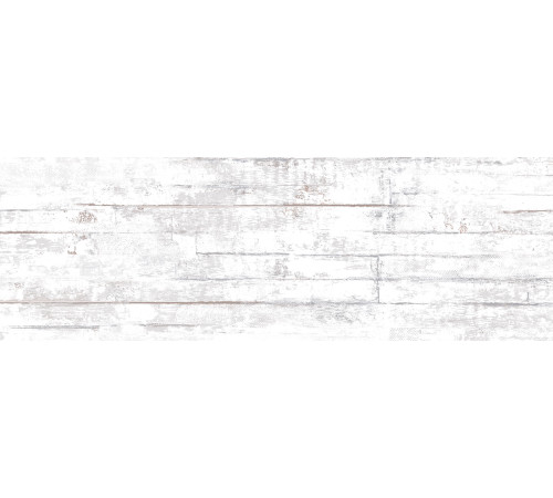 Плитка настенная Formwork Loft WT11FOR15 200x600x7.5 Матовая