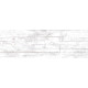 Плитка настенная Formwork Loft WT11FOR15 200x600x7.5 Матовая