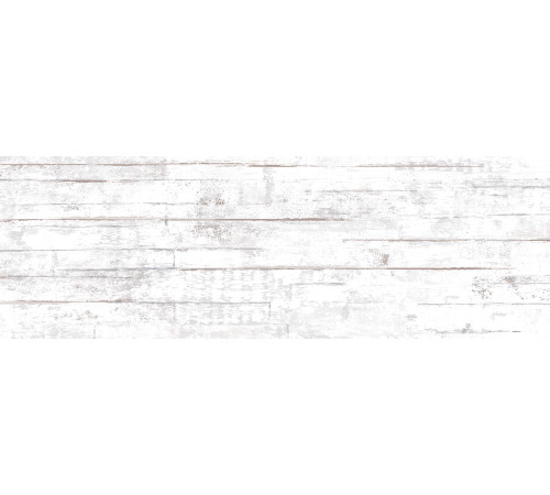 Плитка настенная Formwork Loft WT11FOR15 200x600x7.5 Матовая
