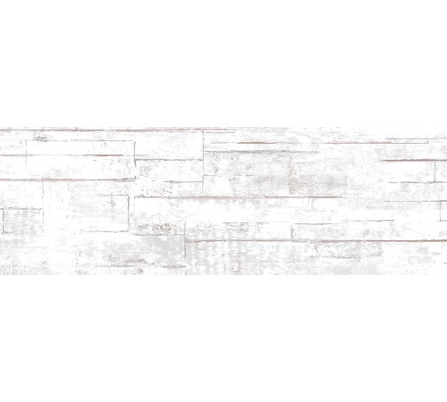 Плитка настенная Formwork Loft WT11FOR15 200x600x7.5 Матовая