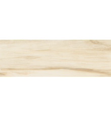 Плитка настенная AltaCera WT11SND08 Сандерс Мэйпл / Sanders Maple 20×60