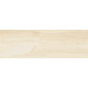 Плитка настенная Sanders Maple WT11SND08 200x600x7.5 Глянцевая