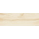 Плитка настенная Sanders Maple WT11SND08 200x600x7.5 Глянцевая