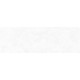 Плитка настенная Touch White WT11TCH00 200x600x9 Глянцевая