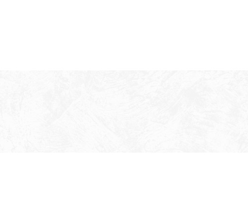 Плитка настенная Touch White WT11TCH00 200x600x9 Глянцевая