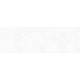 Плитка настенная Touch White WT11TCH00 200x600x9 Глянцевая