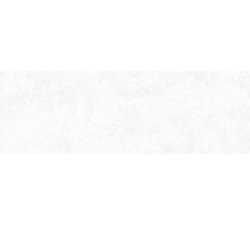 Плитка настенная Touch White WT11TCH00 200x600x9 Глянцевая