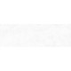 Плитка настенная Touch White WT11TCH00 200x600x9 Глянцевая