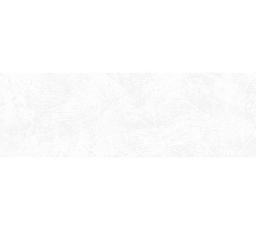 Плитка настенная Touch White WT11TCH00 200x600x9 Глянцевая