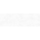 Плитка настенная Touch White WT11TCH00 200x600x9 Глянцевая