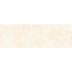 Плитка настенная Touch Beige WT11TCH11 200x600x9 Глянцевая
