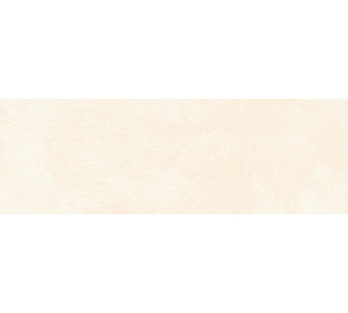 Плитка настенная Touch Beige WT11TCH11 200x600x9 Глянцевая