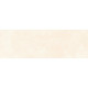 Плитка настенная Touch Beige WT11TCH11 200x600x9 Глянцевая