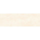 Плитка настенная Touch Beige WT11TCH11 200x600x9 Глянцевая
