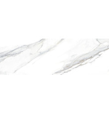Плитка настенная Delacora WT15ALC00R Аликанте Статуарио / Alicante Statuario 24.6×74