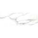 Плитка настенная Alicante Statuario WT15ALC00R 246x740x9 Глянцевая