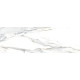 Плитка настенная Alicante Statuario WT15ALC00R 246x740x9 Глянцевая
