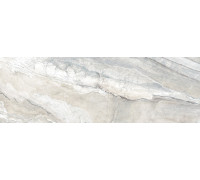 Плитка настенная Delacora WT15ALC13R Аликанте серо-синий / Alicante Merengo 24.6×74