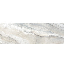 Плитка настенная Delacora WT15ALC13R Аликанте серо-синий / Alicante Merengo 24.6×74