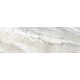 Плитка настенная Alicante Merengo WT15ALC13R 246x740x9 Глянцевая