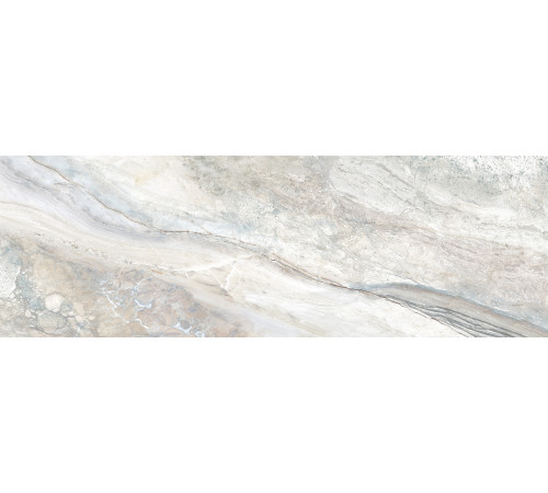 Плитка настенная Alicante Merengo WT15ALC13R 246x740x9 Глянцевая