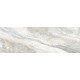 Плитка настенная Alicante Merengo WT15ALC13R 246x740x9 Глянцевая