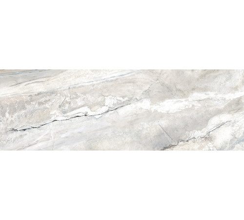 Плитка настенная Alicante Merengo WT15ALC13R 246x740x9 Глянцевая