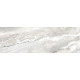 Плитка настенная Alicante Merengo WT15ALC13R 246x740x9 Глянцевая