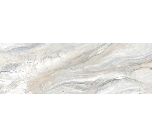 Плитка настенная Alicante Merengo WT15ALC13R 246x740x9 Глянцевая