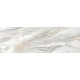 Плитка настенная Alicante Merengo WT15ALC13R 246x740x9 Глянцевая