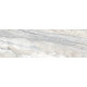 Плитка настенная Alicante Merengo WT15ALC13R 246x740x9 Глянцевая