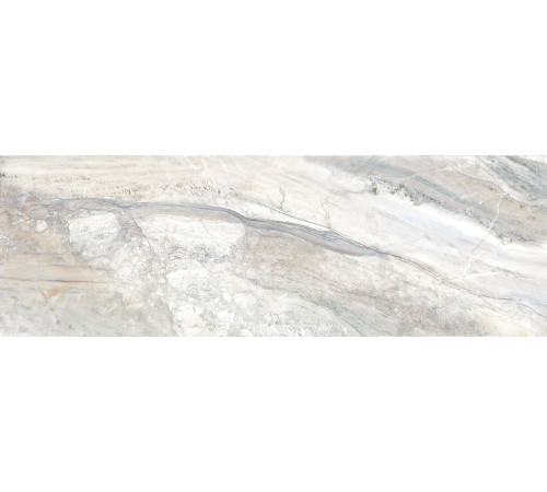 Плитка настенная Alicante Merengo WT15ALC13R 246x740x9 Глянцевая