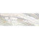 Плитка настенная Alicante Merengo WT15ALC13R 246x740x9 Глянцевая