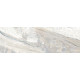 Плитка настенная Alicante Merengo WT15ALC13R 246x740x9 Глянцевая